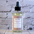 Vanilla Bean Body Oil by Duma Mbili LLC