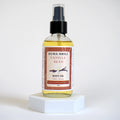 Vanilla Bean Body Oil by Duma Mbili LLC