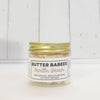 Vanilla Dream Shea Butter Lotion Beads: 30 gram