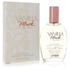 Vanilla Musk by Coty Cologne Spray 1.7 oz for Women