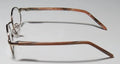 Vanni Vk111 Eyeglasses by ModaFrames