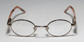 Vanni Vk111 Eyeglasses by ModaFrames