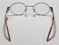 Vanni Vk111 Eyeglasses by ModaFrames