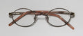 Vanni Vk111 Eyeglasses by ModaFrames