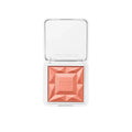 RMS Beauty ReDimension Hydra Powder Blush by Nava Beauty