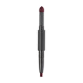 Surratt Beauty Smokey Eye Baton by Nava Beauty