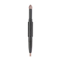 Surratt Beauty Smokey Eye Baton by Nava Beauty