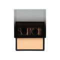 Surratt Beauty Artistique Eyeshadow by Nava Beauty