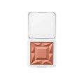 RMS Beauty ReDimension Hydra Powder Blush by Nava Beauty