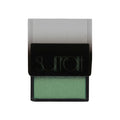 Surratt Beauty Artistique Eyeshadow by Nava Beauty