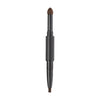 Surratt Beauty Smokey Eye Baton