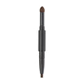 Surratt Beauty Smokey Eye Baton by Nava Beauty