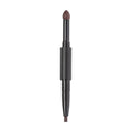 Surratt Beauty Smokey Eye Baton by Nava Beauty
