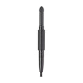 Surratt Beauty Smokey Eye Baton by Nava Beauty