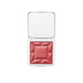 RMS Beauty ReDimension Hydra Powder Blush by Nava Beauty