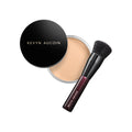 Kevyn Aucoin The Foundation Balm by Nava Beauty