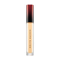 Kevyn Aucoin The Etherealist Super Natural Concealer by Nava Beauty