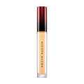 Kevyn Aucoin The Etherealist Super Natural Concealer by Nava Beauty