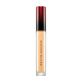 Kevyn Aucoin The Etherealist Super Natural Concealer by Nava Beauty