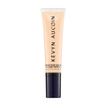 Kevyn Aucoin Stripped Nude Skin Tint 1 OZ by Nava Beauty