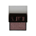 Surratt Beauty Artistique Eyeshadow by Nava Beauty