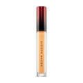 Kevyn Aucoin The Etherealist Super Natural Concealer by Nava Beauty