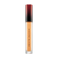 Kevyn Aucoin The Etherealist Super Natural Concealer by Nava Beauty