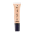 Kevyn Aucoin Stripped Nude Skin Tint 1 OZ by Nava Beauty