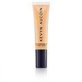 Kevyn Aucoin Stripped Nude Skin Tint 1 OZ by Nava Beauty