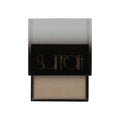 Surratt Beauty Artistique Eyeshadow by Nava Beauty