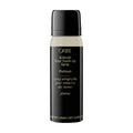 Oribe Airbrush Root Touch-Up Spray 1.8 OZ by Nava Beauty