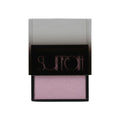 Surratt Beauty Artistique Eyeshadow by Nava Beauty