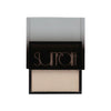 Surratt Beauty Artistique Eyeshadow