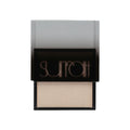 Surratt Beauty Artistique Eyeshadow by Nava Beauty