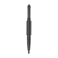 Surratt Beauty Smokey Eye Baton by Nava Beauty