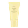 Oribe Hair Alchemy Resilience Conditioner by Nava Beauty