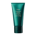 Oribe Straight Away Smoothing Blowout Cream by Nava Beauty