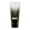 Oribe Gold Lust Repair and Restore Conditioner