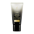 Oribe Gold Lust Repair and Restore Conditioner by Nava Beauty