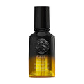 Oribe Gold Lust Nourishing Hair Oil by Nava Beauty