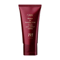 Oribe Masque For Beautiful Color by Nava Beauty