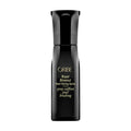 Oribe Royal Blowout Heat Styling Spray by Nava Beauty