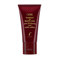 Oribe Conditioner For Beautiful Color by Nava Beauty