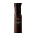Oribe Maximista Thickening Spray by Nava Beauty