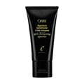 Oribe Signature Conditioner by Nava Beauty