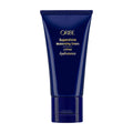 Oribe Supershine Moisturizing Cream by Nava Beauty