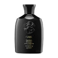 Oribe Signature Shampoo by Nava Beauty