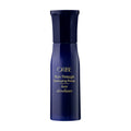 Oribe Run Through Detangling Primer by Nava Beauty