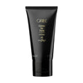 Oribe Crème For Style by Nava Beauty