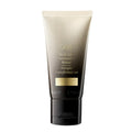 Oribe Gold Lust Transformative Masque by Nava Beauty